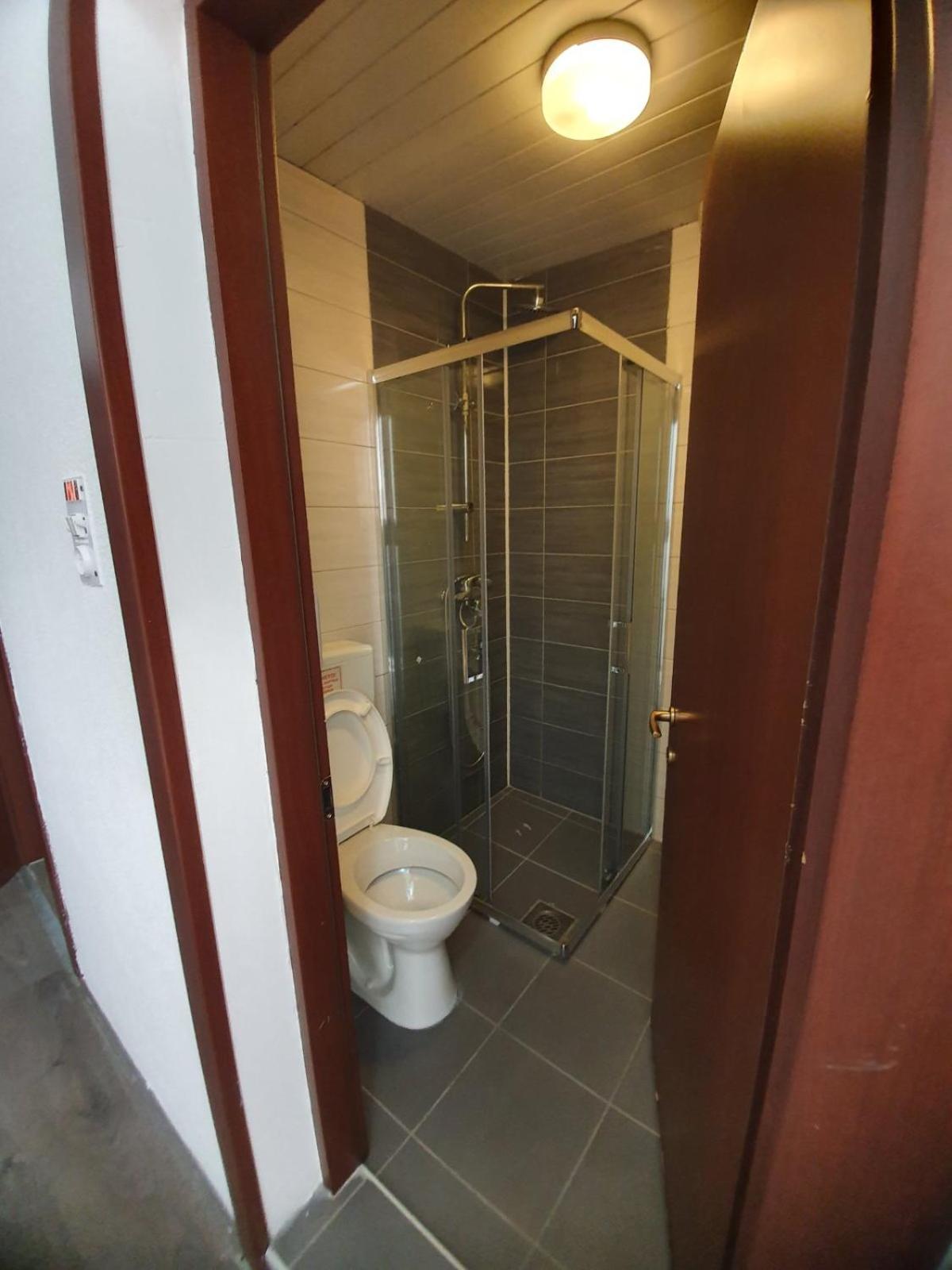 Hotel Arena - Teteks Tetovo Luaran gambar